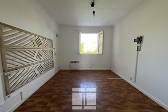 achat appartement biguglia 20620