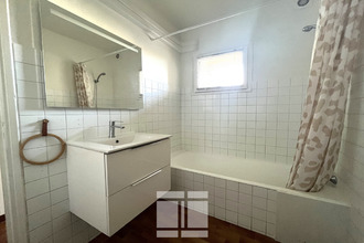 achat appartement biguglia 20620