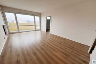 achat appartement bihorel 76420