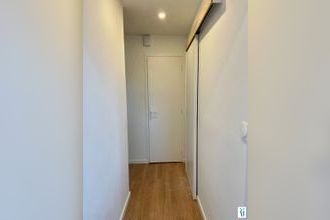 achat appartement bihorel 76420