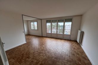 achat appartement bihorel 76420