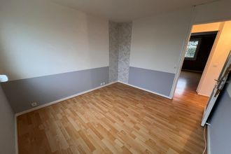 achat appartement bihorel 76420