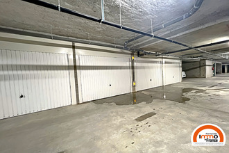 achat appartement bihorel 76420