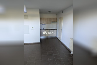 achat appartement bihorel 76420