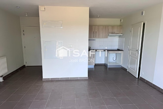 achat appartement bihorel 76420