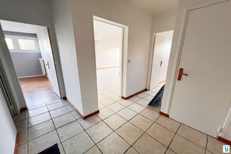 achat appartement bihorel 76420