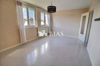 achat appartement bihorel 76420