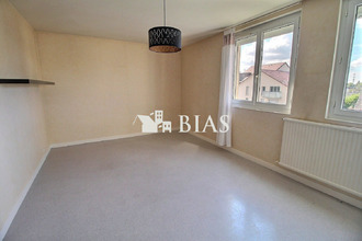 achat appartement bihorel 76420