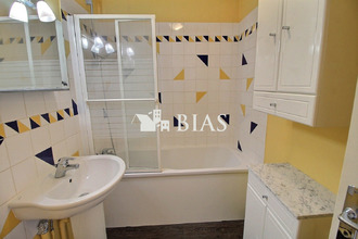 achat appartement bihorel 76420