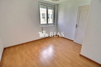 achat appartement bihorel 76420