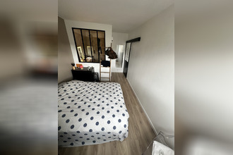 achat appartement bihorel 76420