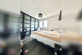 achat appartement bihorel 76420