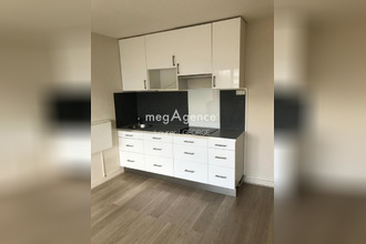 achat appartement bihorel 76420