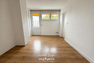 achat appartement bihorel 76420
