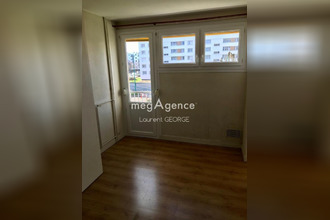 achat appartement bihorel 76420