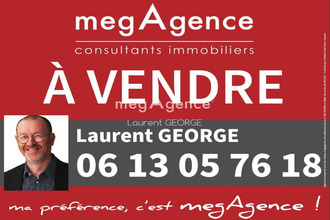 achat appartement bihorel 76420