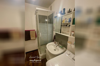 achat appartement bihorel 76420