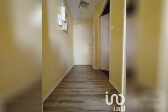 achat appartement bihorel 76420