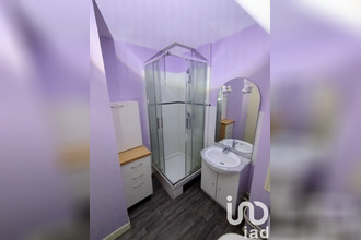 achat appartement bihorel 76420