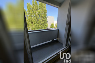 achat appartement bihorel 76420