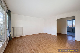 achat appartement bihorel 76420