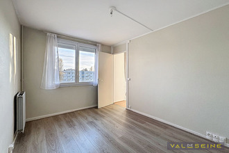 achat appartement bihorel 76420