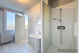 achat appartement bihorel 76420