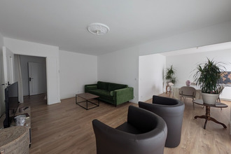 achat appartement bihorel 76420