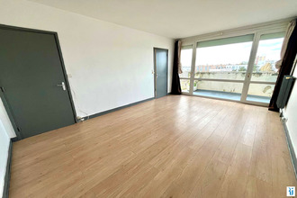achat appartement bihorel 76420