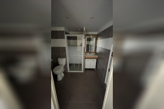 achat appartement bihorel 76420