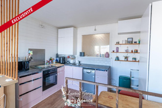 achat appartement bihorel 76420