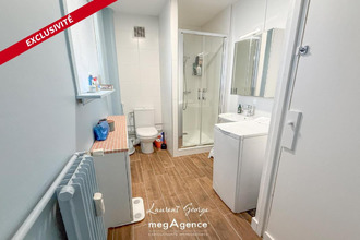 achat appartement bihorel 76420