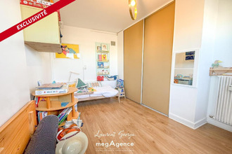 achat appartement bihorel 76420