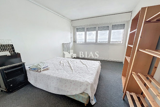 achat appartement bihorel 76420