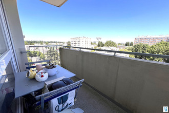 achat appartement bihorel 76420