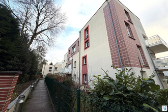 achat appartement bihorel 76420
