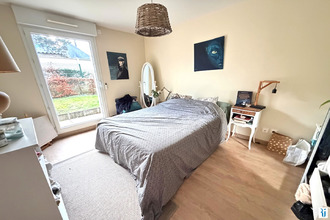 achat appartement bihorel 76420