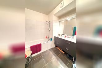 achat appartement bihorel 76420