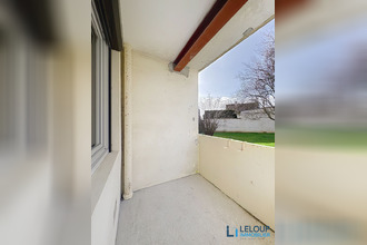 achat appartement bihorel 76420