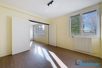 achat appartement bihorel 76420