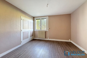 achat appartement bihorel 76420