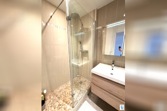 achat appartement bihorel 76420