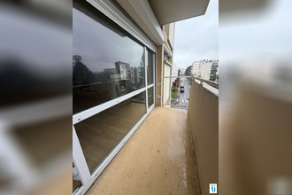 achat appartement bihorel 76420