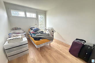 achat appartement bihorel 76420