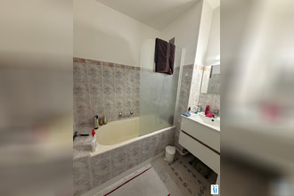 achat appartement bihorel 76420