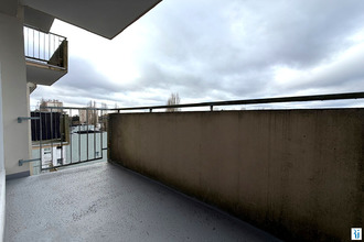 achat appartement bihorel 76420