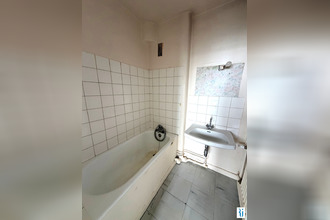 achat appartement bihorel 76420