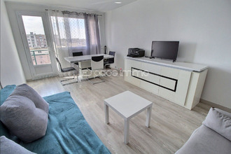 achat appartement bihorel 76420