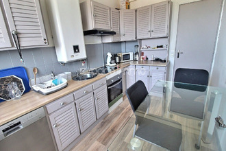 achat appartement bihorel 76420