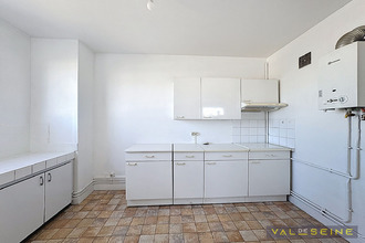 achat appartement bihorel 76420